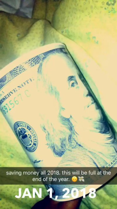 Watch ogechi 🌻's leaked NSFW video on TwXstars