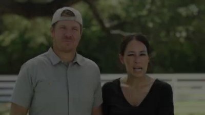 Watch Chip Gaines's leaked NSFW video on TwXstars