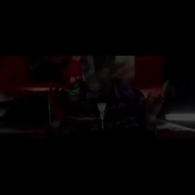 Watch juicyyjuicebox's leaked NSFW video on TwXstars