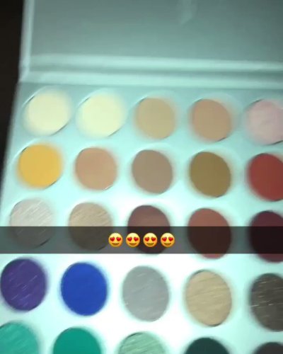 Watch Paige Bauer's leaked NSFW video on TwXstars