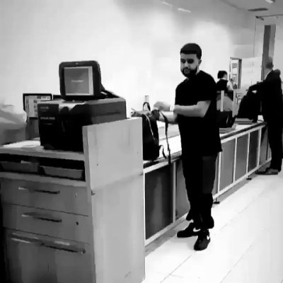 Watch Hot Freestyle's leaked NSFW video on TwXstars