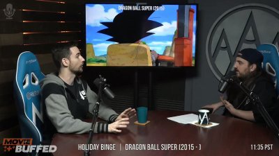 Watch BTS Podcasts's leaked NSFW video on TwXstars