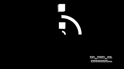 Watch shiopill's leaked NSFW video on TwXstars