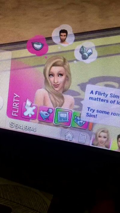 Watch Diddly's leaked NSFW video on TwXstars