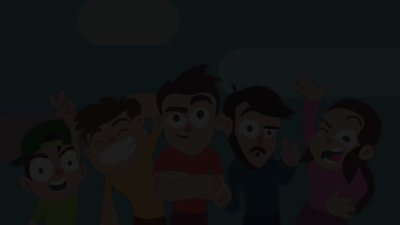 Watch Cody's leaked NSFW video on TwXstars