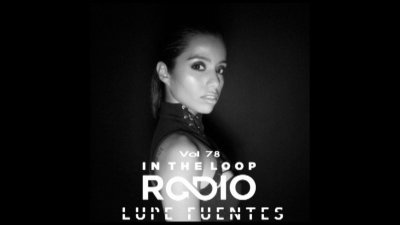 Watch Lupe Fuentes's leaked NSFW video on TwXstars