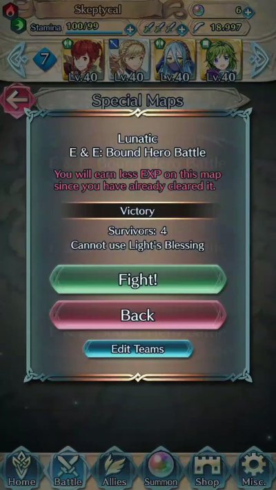 Watch skepty's leaked NSFW video on TwXstars