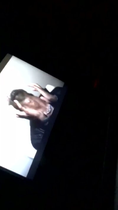 Watch XAVIER KEYZ's leaked NSFW video on TwXstars