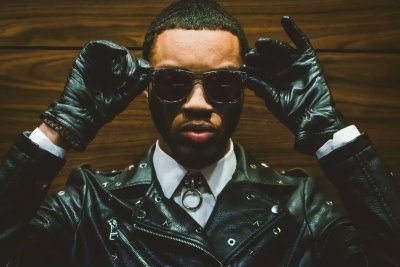 Watch illestNaNa's leaked NSFW video on TwXstars