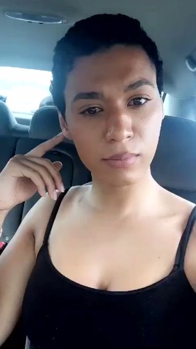 Watch TheMelodyMonae's leaked NSFW video on TwXstars