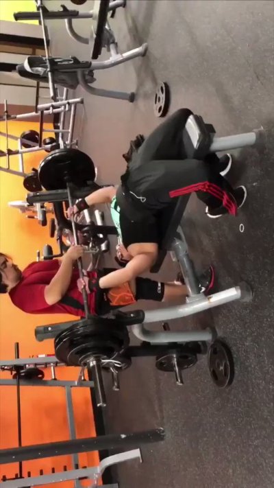 Watch Yosuf's leaked NSFW video on TwXstars