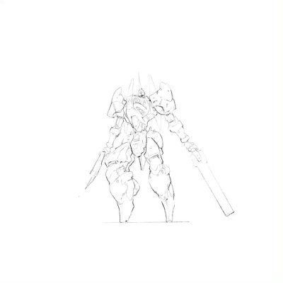 Watch cornfrosty's leaked NSFW video on TwXstars