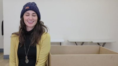 Watch Jason MMRRRaz's leaked NSFW video on TwXstars