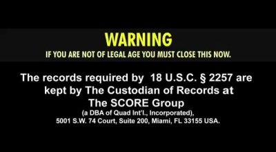 Watch Krystal Swift's leaked NSFW video on TwXstars