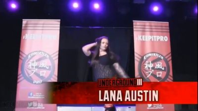 Watch Lana Austin's leaked NSFW video on TwXstars