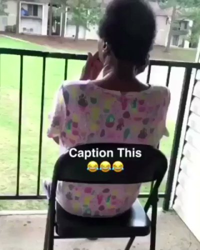 Watch H U N C H O's leaked NSFW video on TwXstars