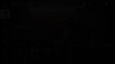 Watch Neal 🎮's leaked NSFW video on TwXstars