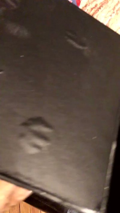 Watch Tonee. 💛's leaked NSFW video on TwXstars