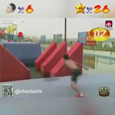 Watch chan's leaked NSFW video on TwXstars