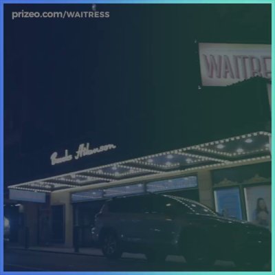 Watch Jason MMRRRaz's leaked NSFW video on TwXstars