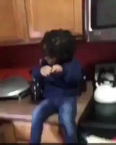 Watch Hot Freestyle's leaked NSFW video on TwXstars