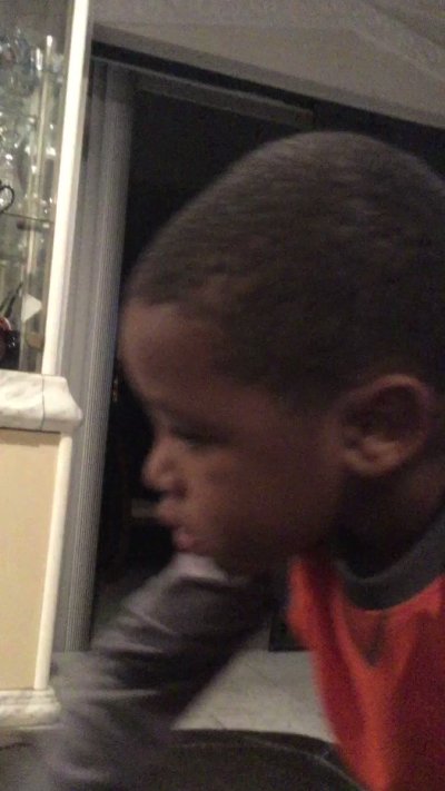 Watch Rolls Reus's leaked NSFW video on TwXstars