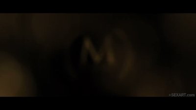 Watch Emylia Argan's leaked NSFW video on TwXstars