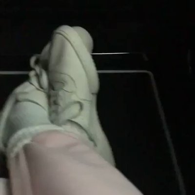 Watch Hot Freestyle's leaked NSFW video on TwXstars