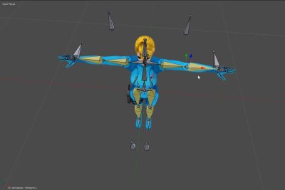 Watch shiopill's leaked NSFW video on TwXstars