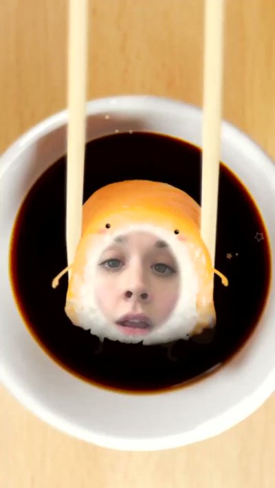 Watch Chanel Preston's leaked NSFW video on TwXstars