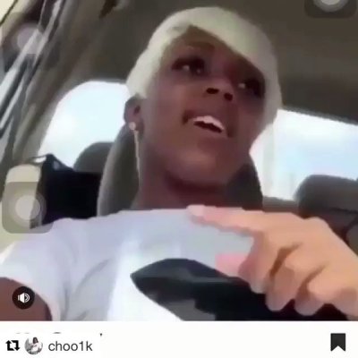 Watch 👑's leaked NSFW video on TwXstars