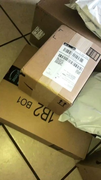 Watch Jada Stevens 🧃's leaked NSFW video on TwXstars