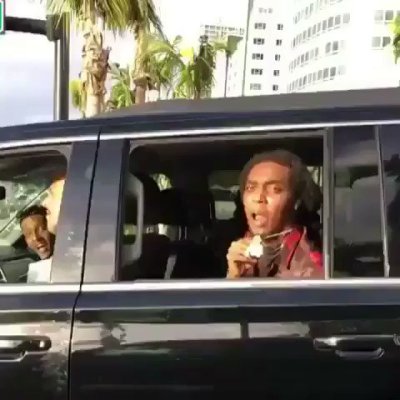 Watch Hot Freestyle's leaked NSFW video on TwXstars