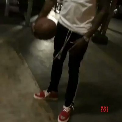 Watch Hot Freestyle's leaked NSFW video on TwXstars