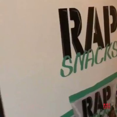 Watch Hot Freestyle's leaked NSFW video on TwXstars