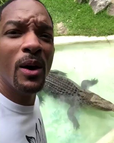 Watch Hot Freestyle's leaked NSFW video on TwXstars