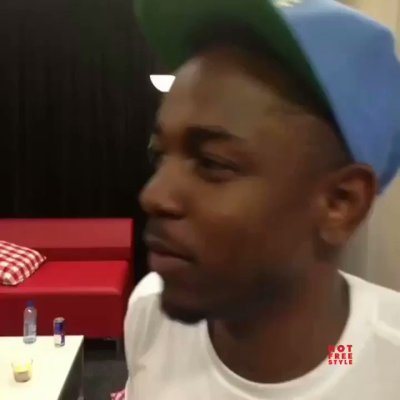 Watch Hot Freestyle's leaked NSFW video on TwXstars