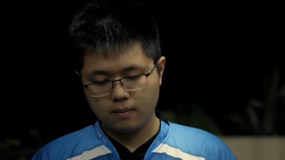 Watch BTS Podcasts's leaked NSFW video on TwXstars