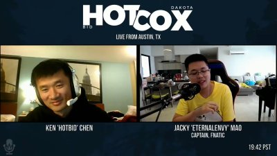 Watch BTS Podcasts's leaked NSFW video on TwXstars