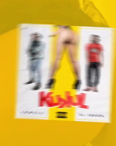 Watch Kesha Ortega's leaked NSFW video on TwXstars