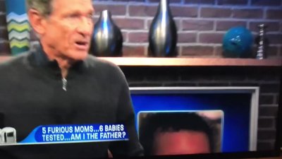 Watch dl_bmore. ♉️'s leaked NSFW video on TwXstars