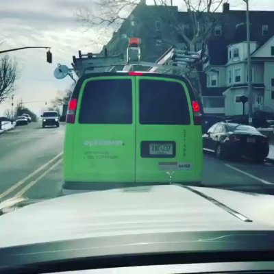 Watch Hot Freestyle's leaked NSFW video on TwXstars