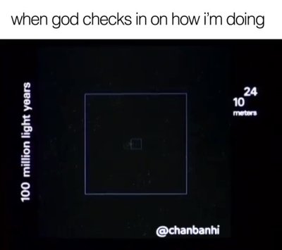 Watch chan's leaked NSFW video on TwXstars