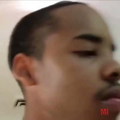 Watch Hot Freestyle's leaked NSFW video on TwXstars