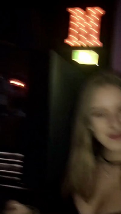 Watch Diddly's leaked NSFW video on TwXstars