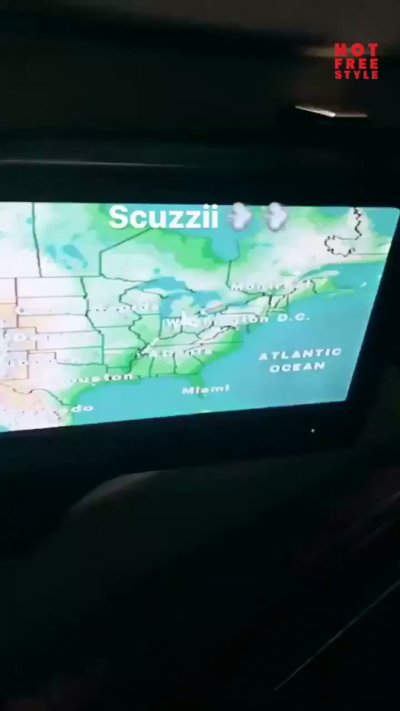 Watch Hot Freestyle's leaked NSFW video on TwXstars