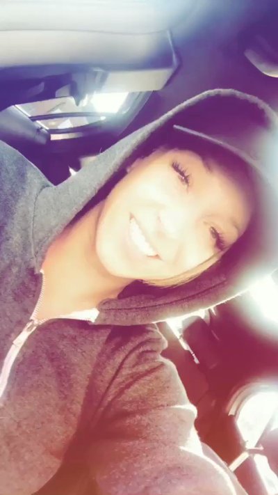 Watch Jada Stevens 🧃's leaked NSFW video on TwXstars