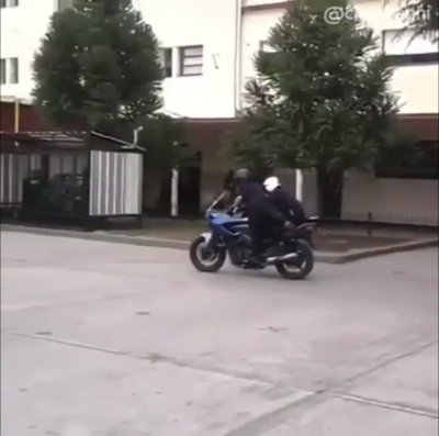 Watch chan's leaked NSFW video on TwXstars