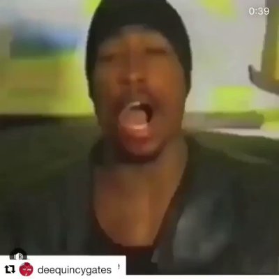 Watch Tyshai's leaked NSFW video on TwXstars