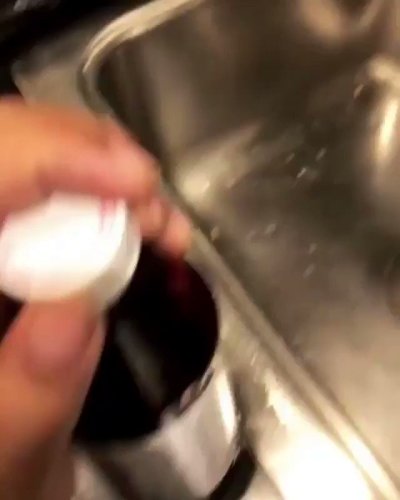 Watch Hot Freestyle's leaked NSFW video on TwXstars